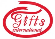 Gifts International