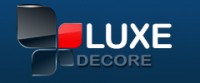 Luxe-Decore