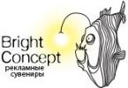 Bright-Concept