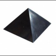 пирамида из шунгита 5 см