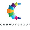 Comway Group