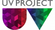 UVproject