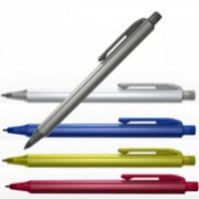 Ручка с логотипом Prodir